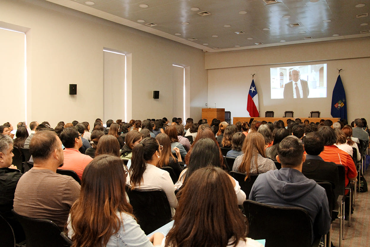 foto de galería 2019-Seminario-JAP