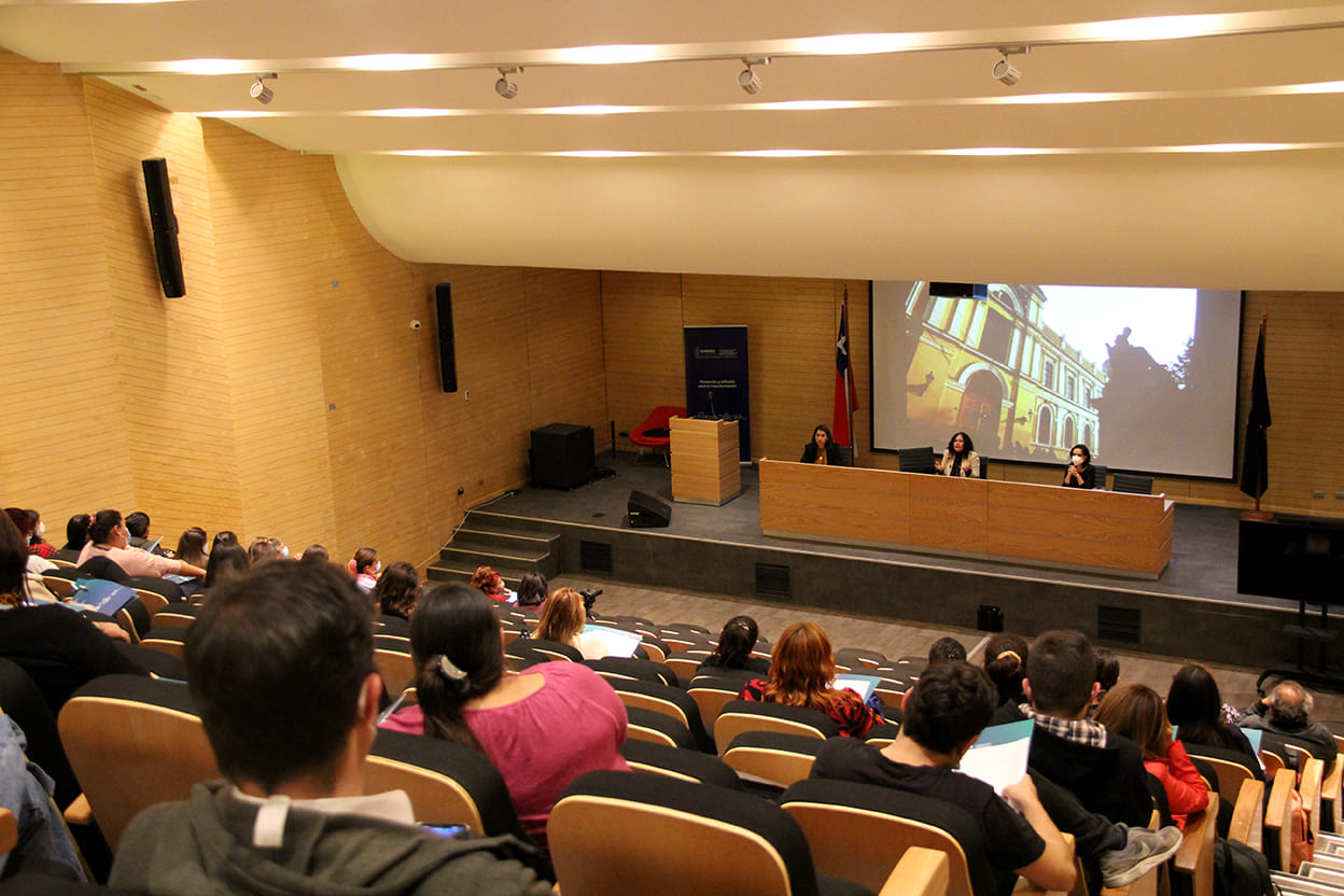 foto de galería 2022-Inauguracion-A-Academico