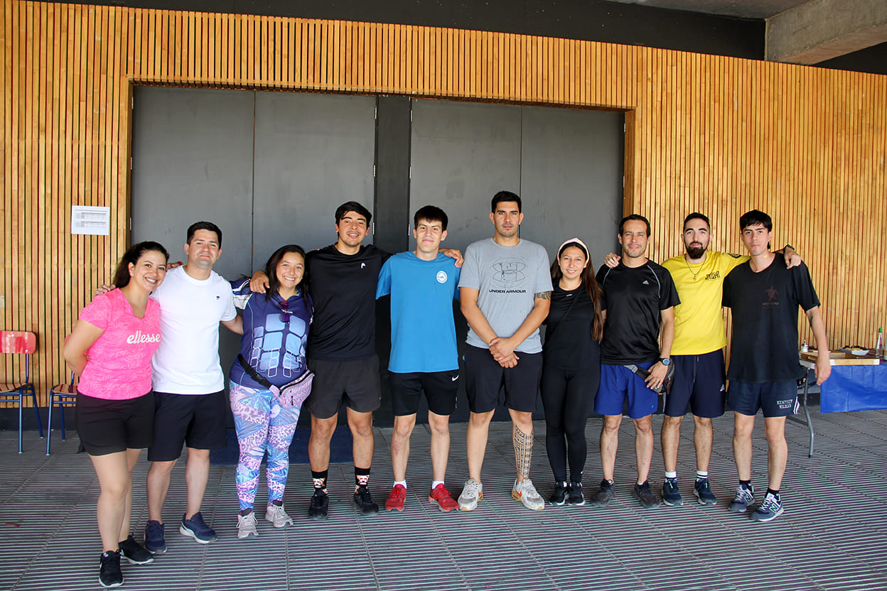 foto de galería 2023-JAP-Deporte-Azul