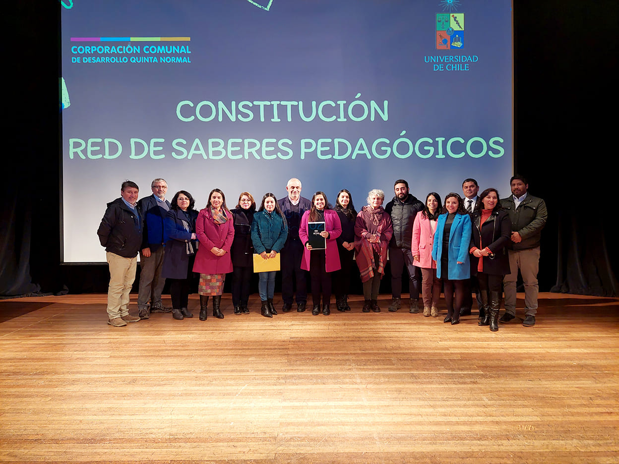 foto de galería 2024-Red-Saberes-Pedagogicos